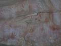 Red Hand Cave